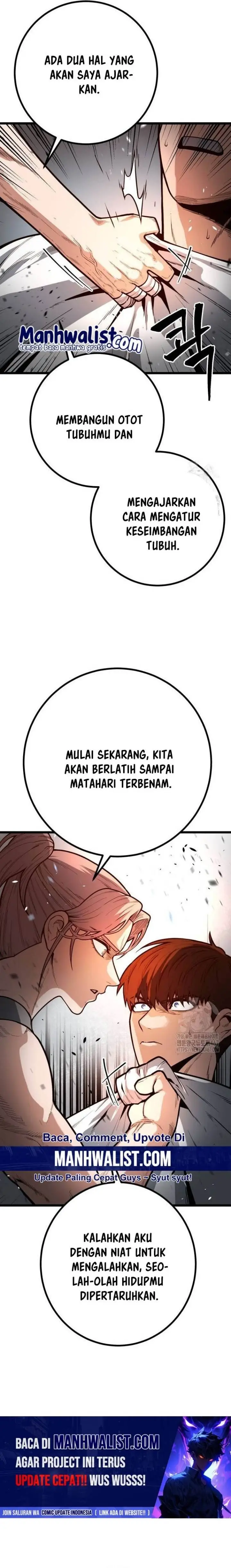image-komik-juvenile-police-chapter-14-20/22