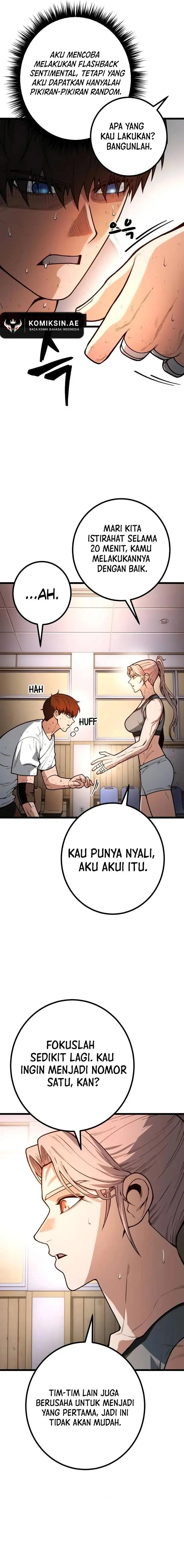 image-komik-juvenile-police-chapter-15-2/25