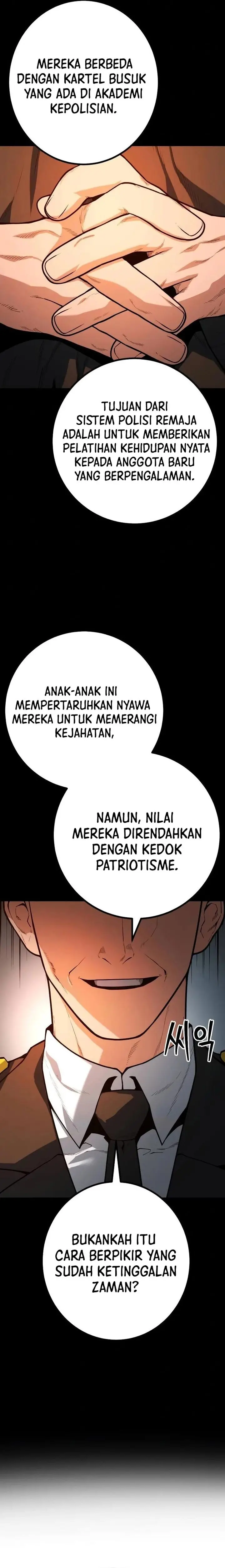 image-komik-juvenile-police-chapter-15-5/25