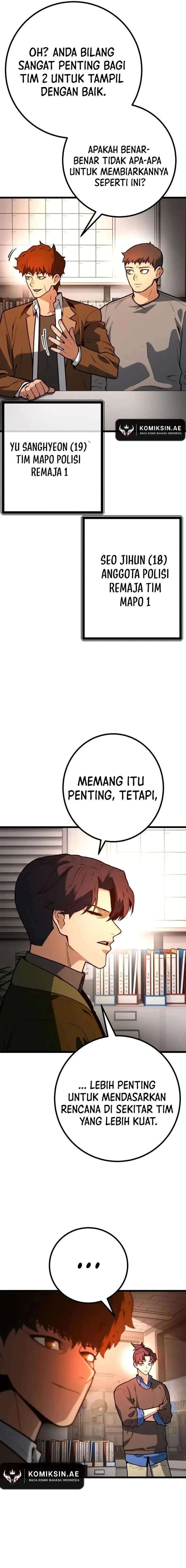 image-komik-juvenile-police-chapter-15-8/25