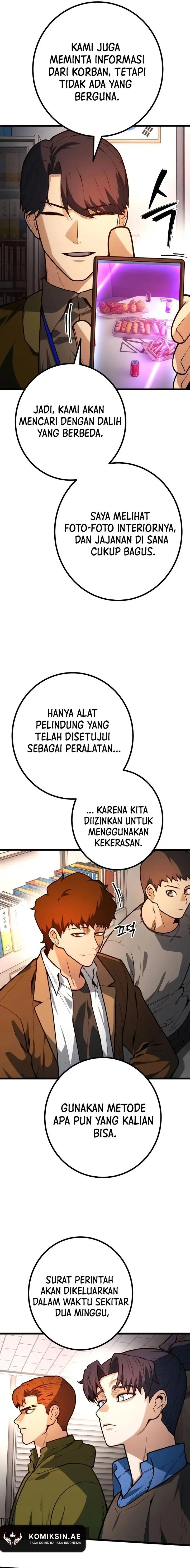 image-komik-juvenile-police-chapter-15-9/25