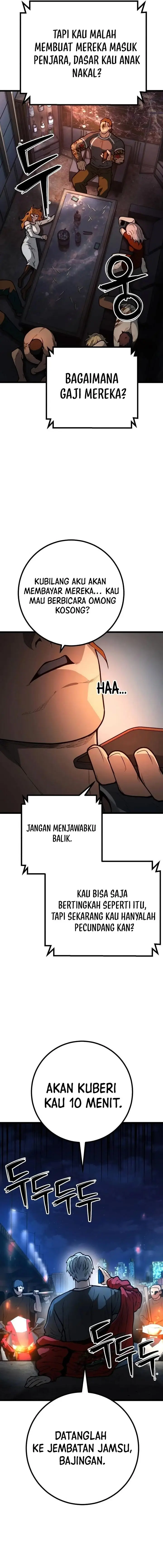 image-komik-juvenile-police-chapter-15-12/25