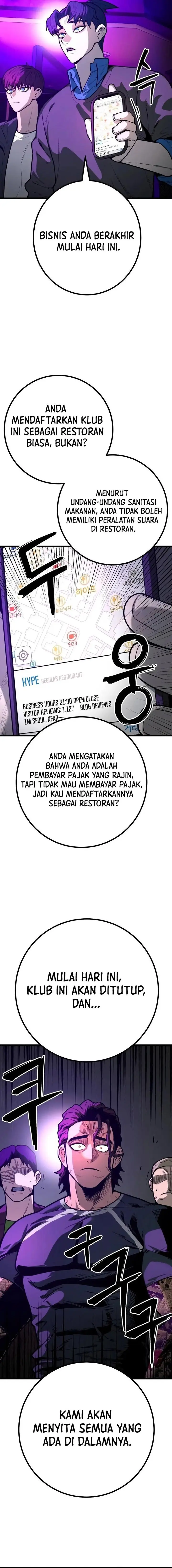 image-komik-juvenile-police-chapter-15-15/25