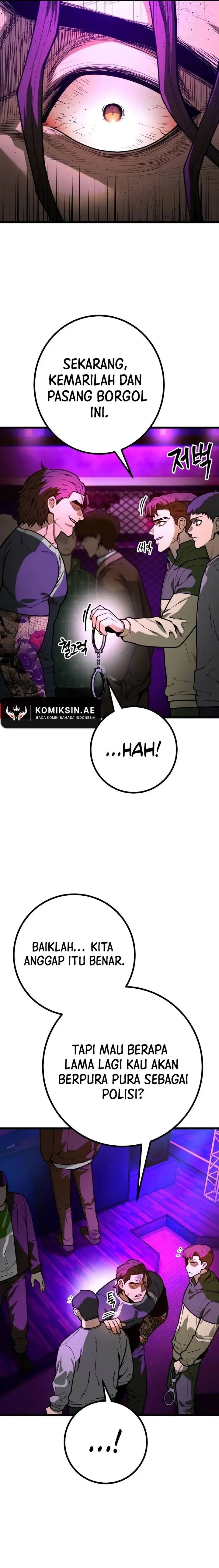 image-komik-juvenile-police-chapter-15-16/25