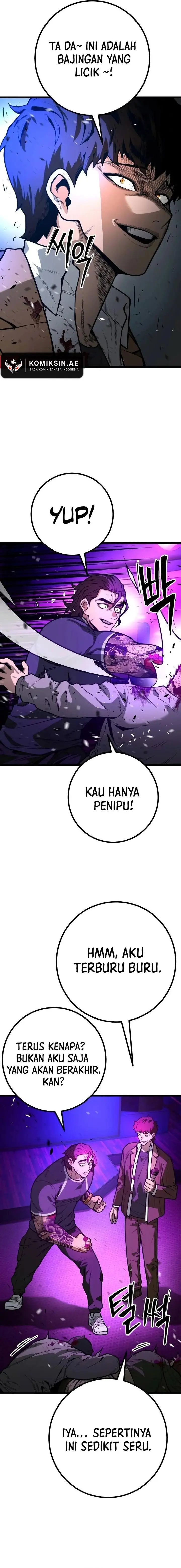 image-komik-juvenile-police-chapter-15-19/25