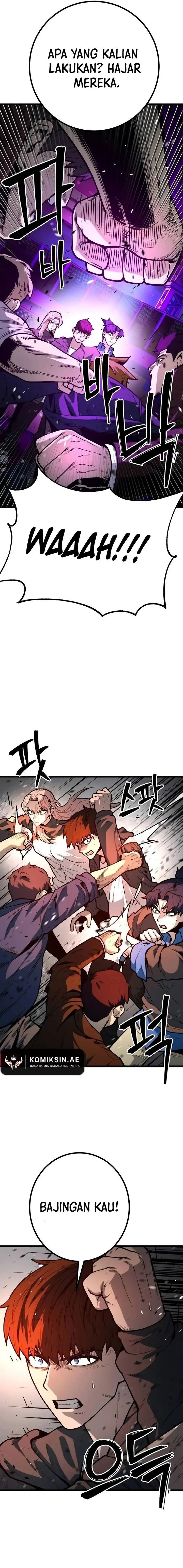 image-komik-juvenile-police-chapter-15-20/25