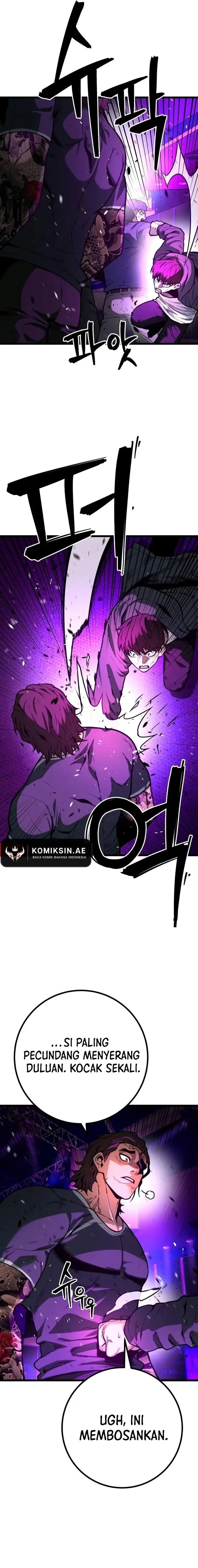 image-komik-juvenile-police-chapter-15-21/25