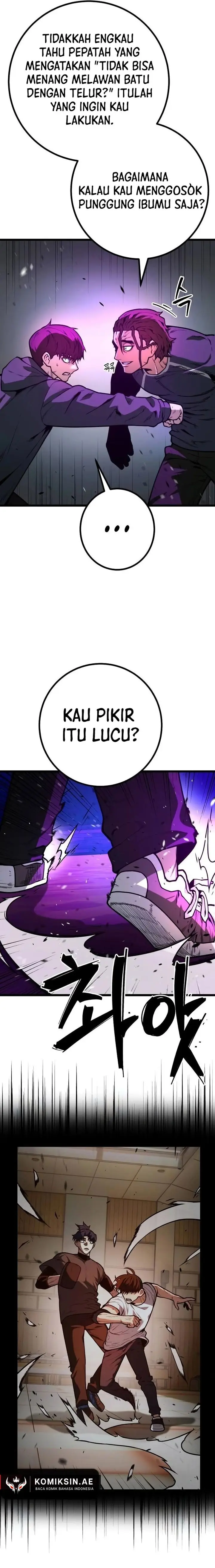image-komik-juvenile-police-chapter-15-22/25