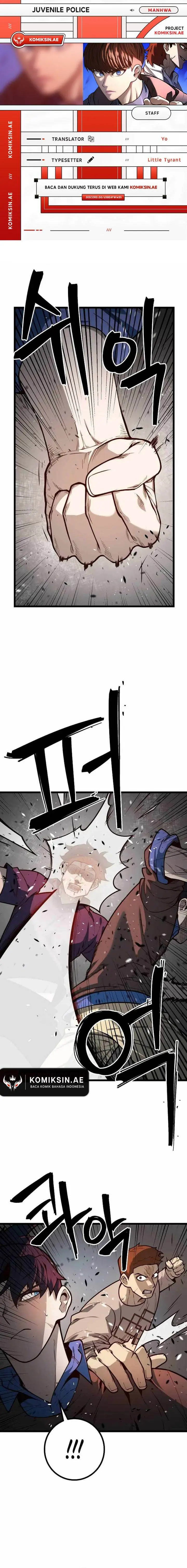 image-komik-juvenile-police-chapter-16-0/25