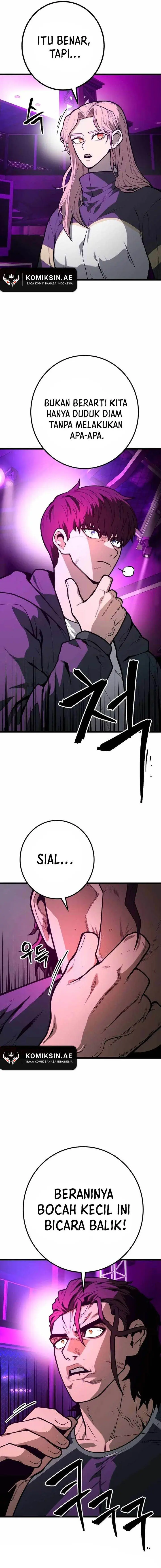 image-komik-juvenile-police-chapter-16-2/25