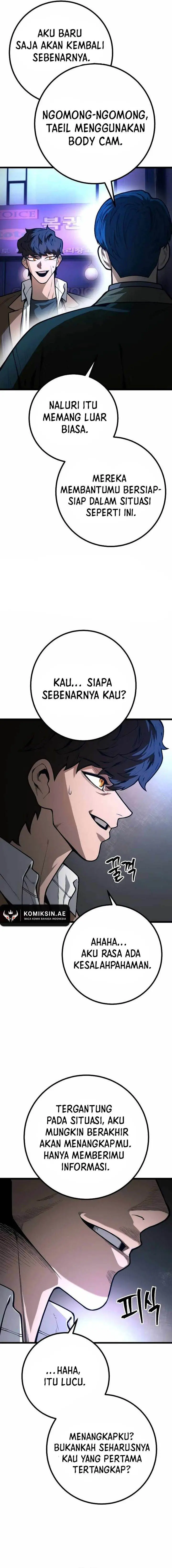 image-komik-juvenile-police-chapter-16-6/25