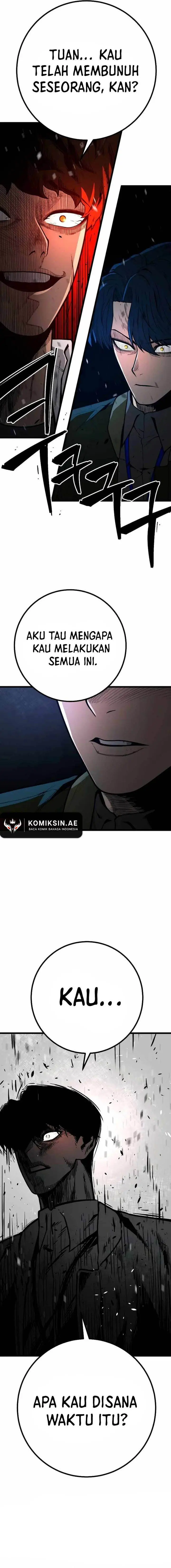 image-komik-juvenile-police-chapter-16-7/25