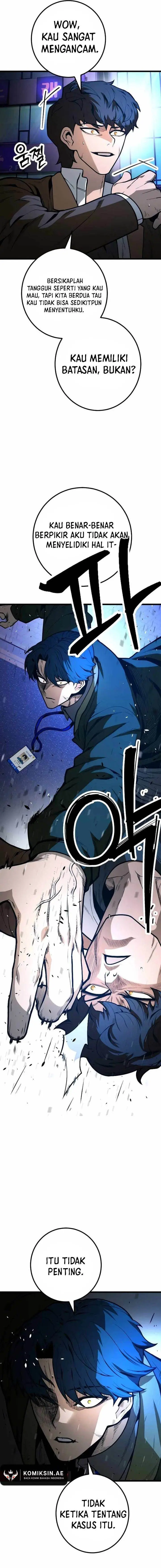image-komik-juvenile-police-chapter-16-8/25