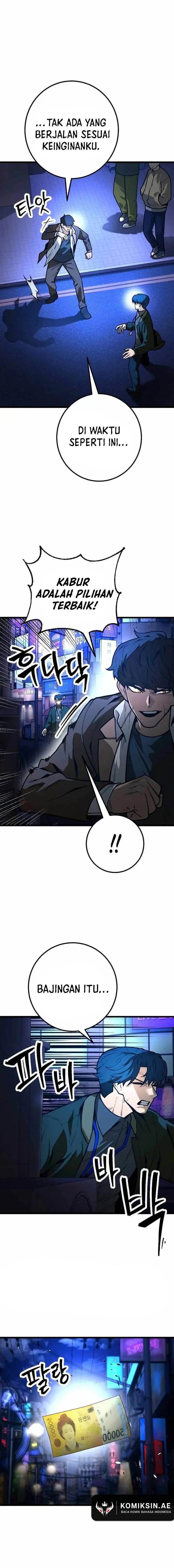 image-komik-juvenile-police-chapter-16-9/25