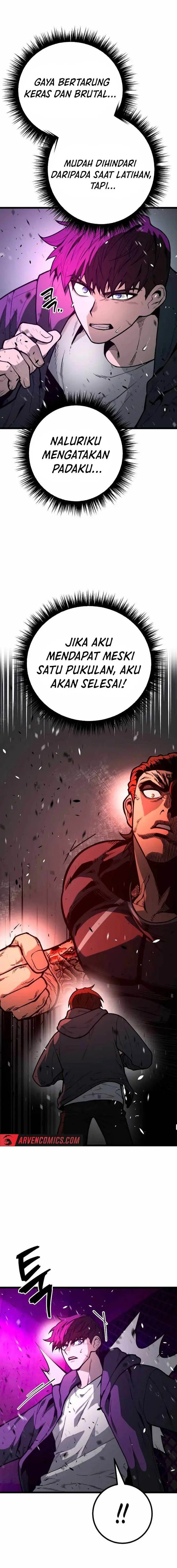 image-komik-juvenile-police-chapter-16-12/25