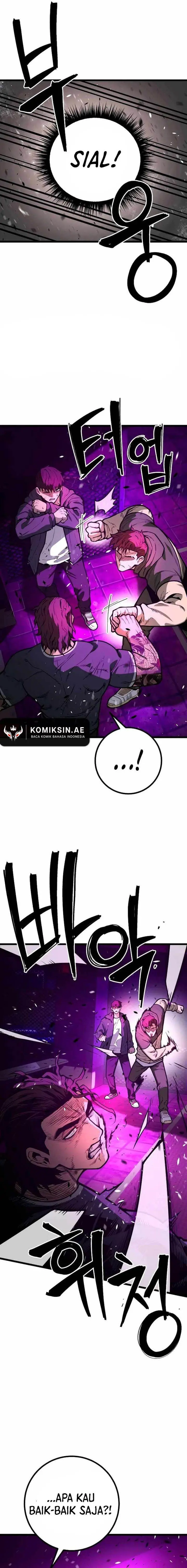 image-komik-juvenile-police-chapter-16-13/25