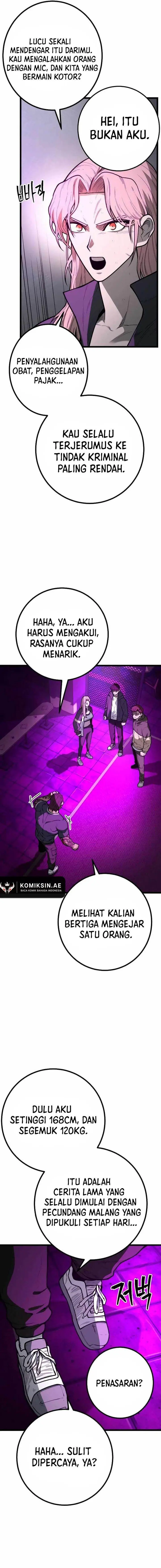 image-komik-juvenile-police-chapter-16-15/25