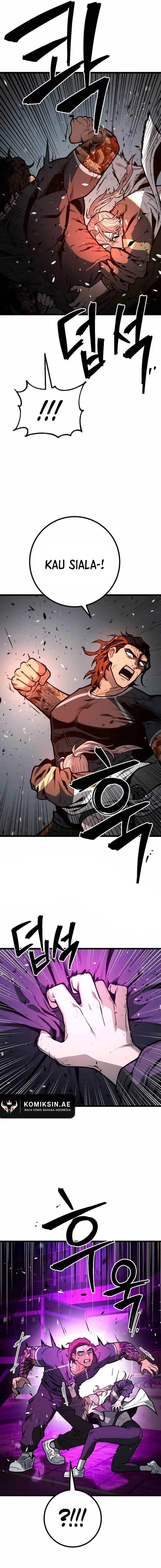 image-komik-juvenile-police-chapter-16-18/25