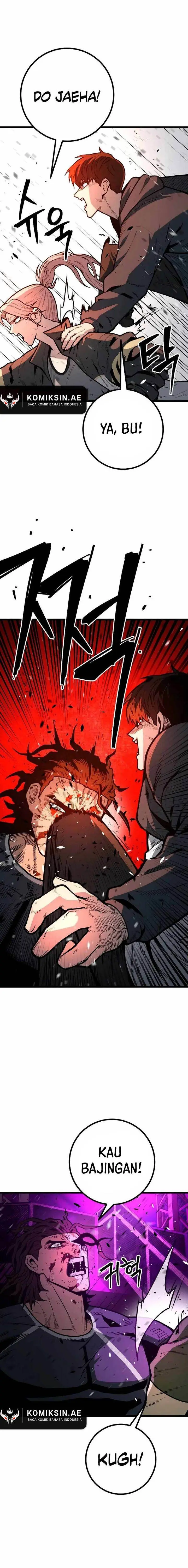 image-komik-juvenile-police-chapter-16-19/25