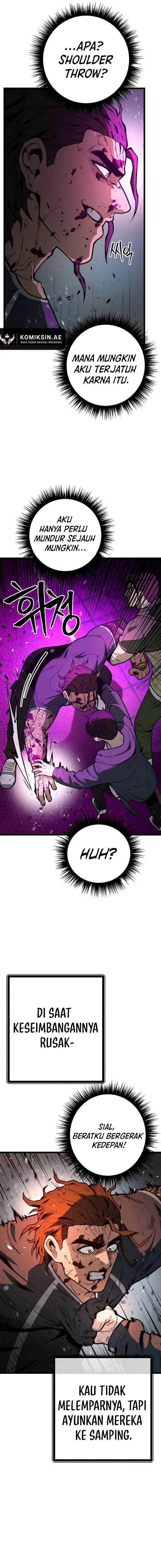 image-komik-juvenile-police-chapter-16-21/25