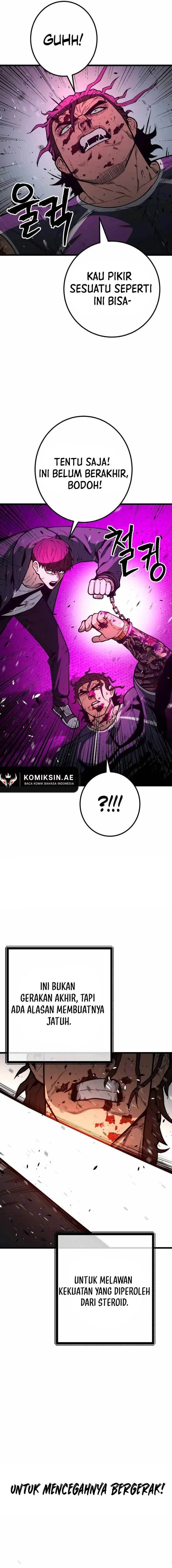 image-komik-juvenile-police-chapter-16-23/25