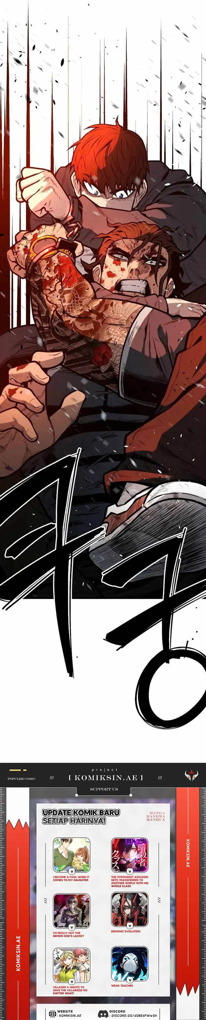 image-komik-juvenile-police-chapter-16-24/25