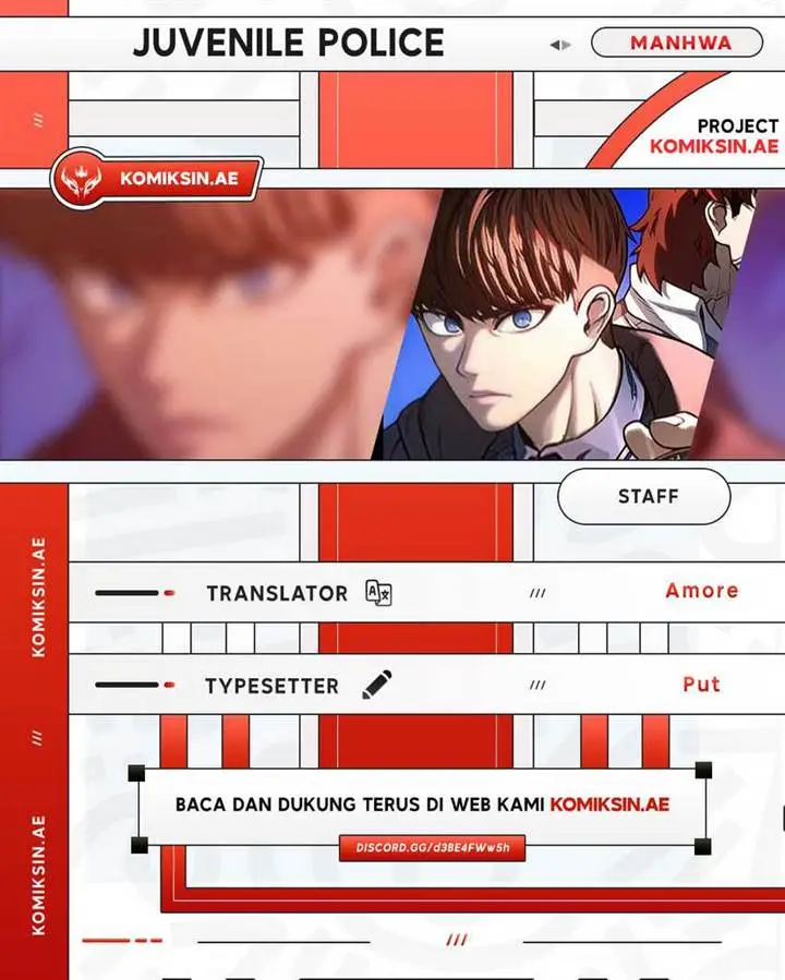 image-komik-juvenile-police-chapter-17-0/21