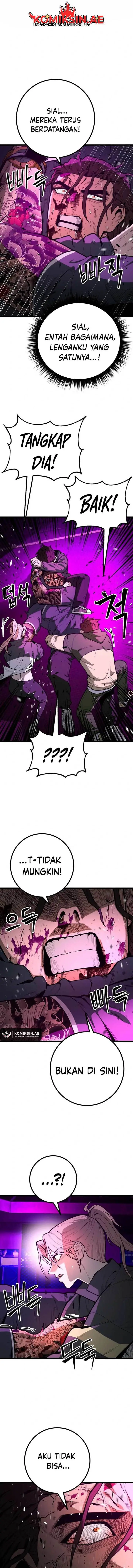 image-komik-juvenile-police-chapter-17-2/21