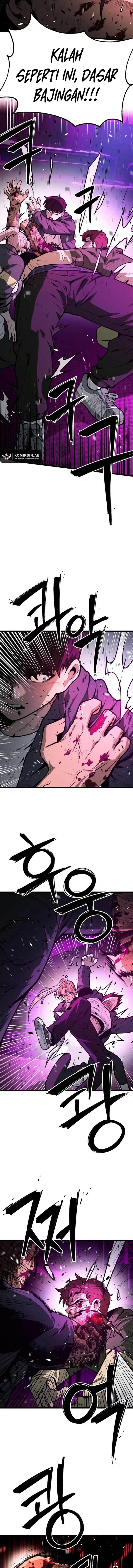 image-komik-juvenile-police-chapter-17-3/21