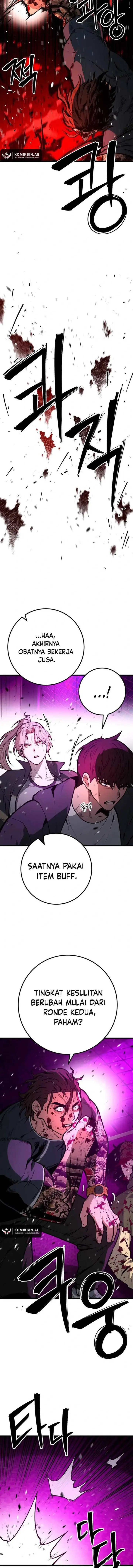 image-komik-juvenile-police-chapter-17-4/21