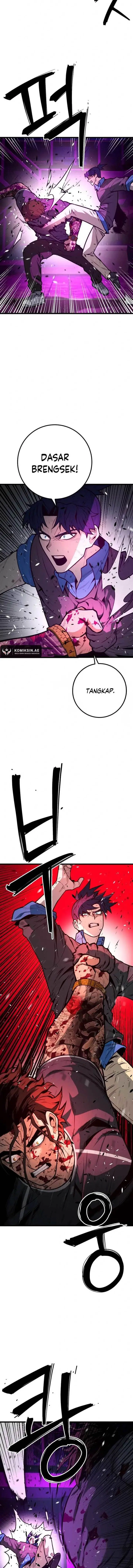 image-komik-juvenile-police-chapter-17-5/21