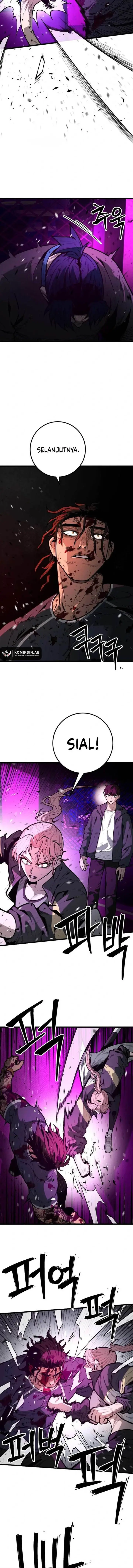 image-komik-juvenile-police-chapter-17-6/21