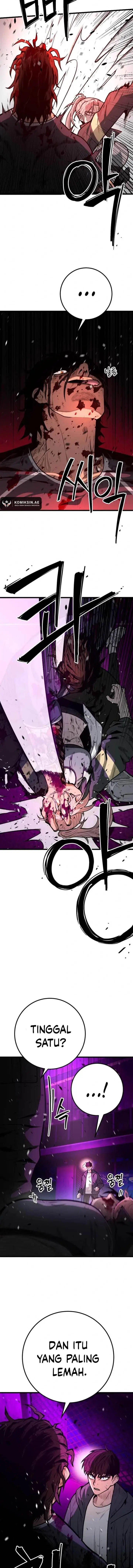 image-komik-juvenile-police-chapter-17-7/21