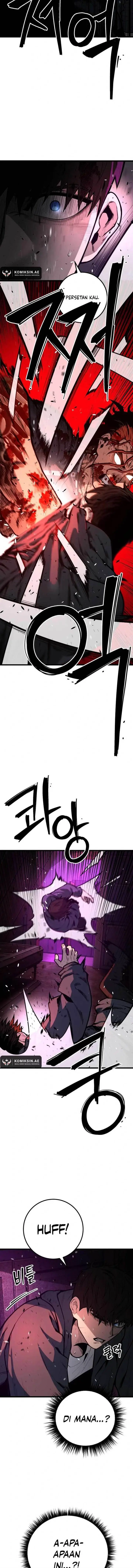 image-komik-juvenile-police-chapter-17-8/21