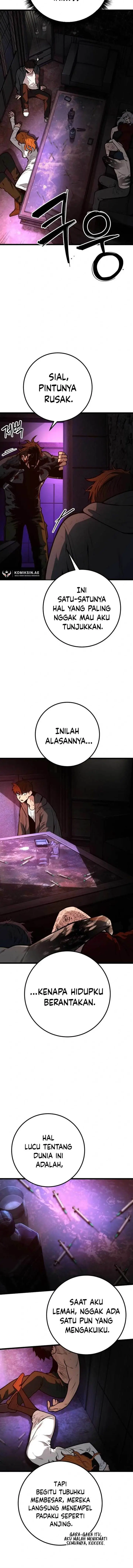 image-komik-juvenile-police-chapter-17-9/21