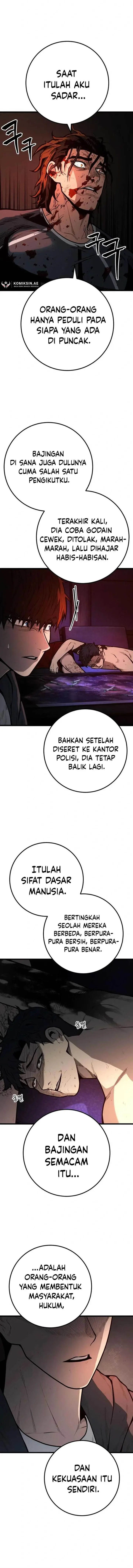 image-komik-juvenile-police-chapter-17-10/21