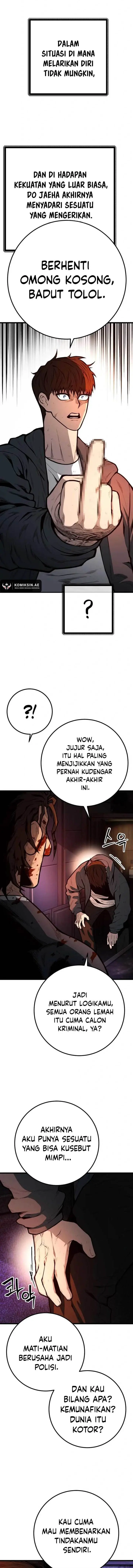 image-komik-juvenile-police-chapter-17-11/21