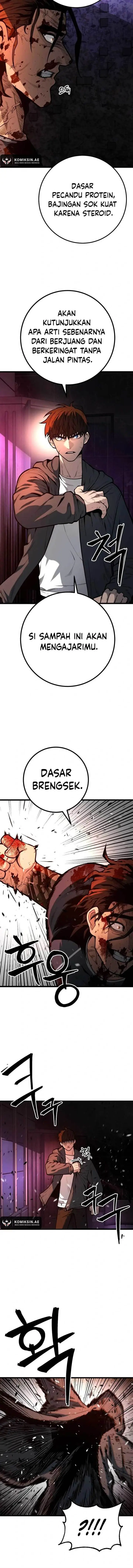 image-komik-juvenile-police-chapter-17-12/21