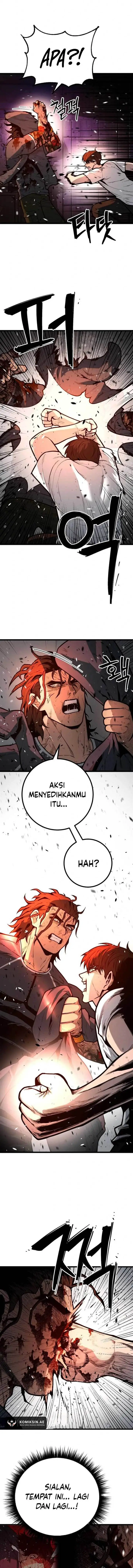 image-komik-juvenile-police-chapter-17-13/21