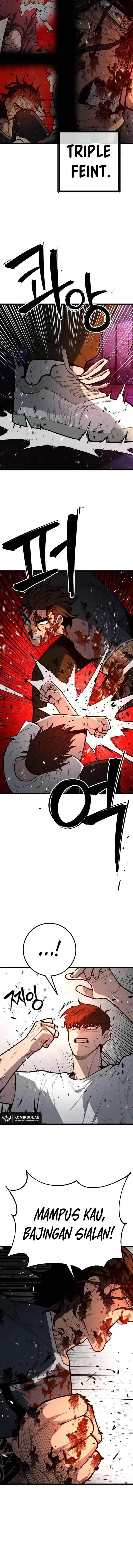 image-komik-juvenile-police-chapter-17-14/21