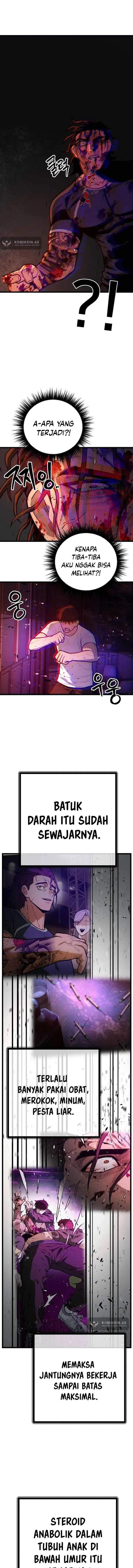 image-komik-juvenile-police-chapter-17-15/21