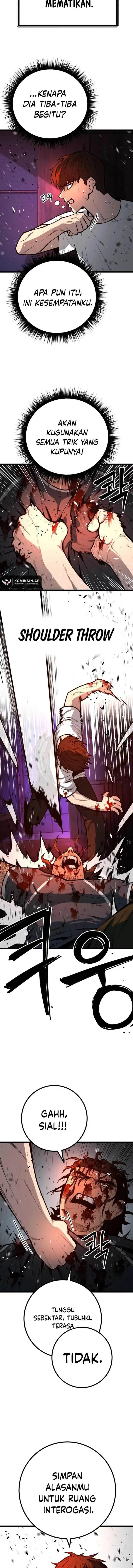 image-komik-juvenile-police-chapter-17-16/21