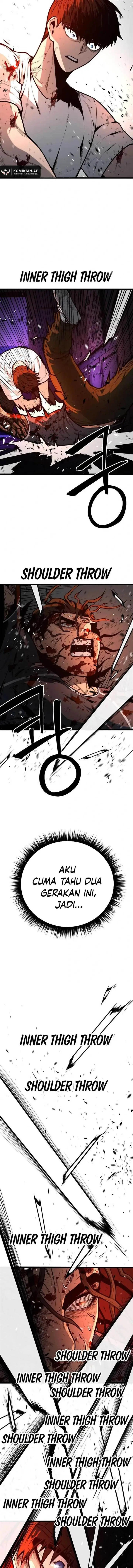 image-komik-juvenile-police-chapter-17-17/21