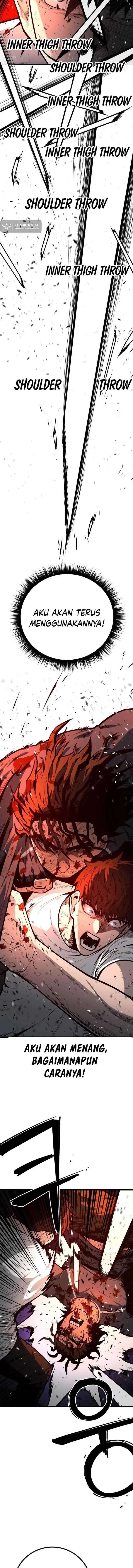 image-komik-juvenile-police-chapter-17-18/21