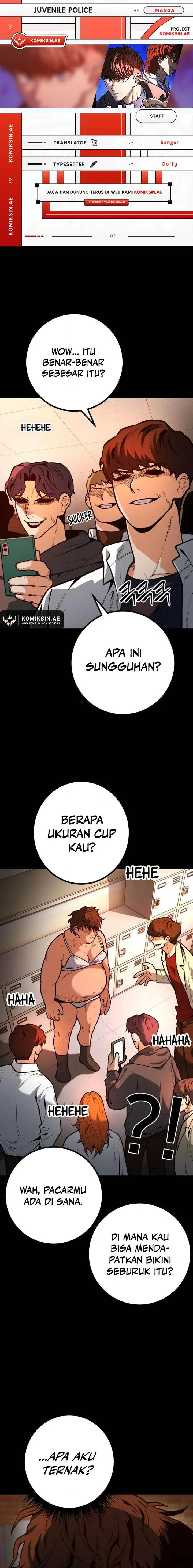 image-komik-juvenile-police-chapter-18-0/28