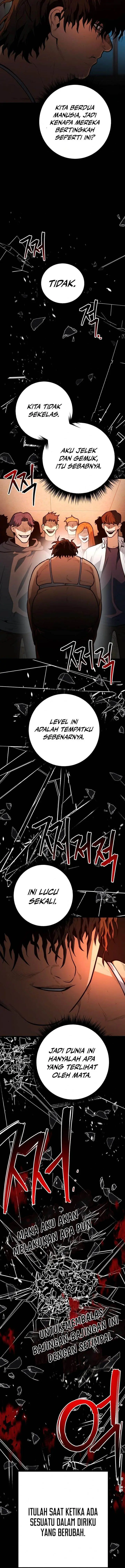 image-komik-juvenile-police-chapter-18-1/28