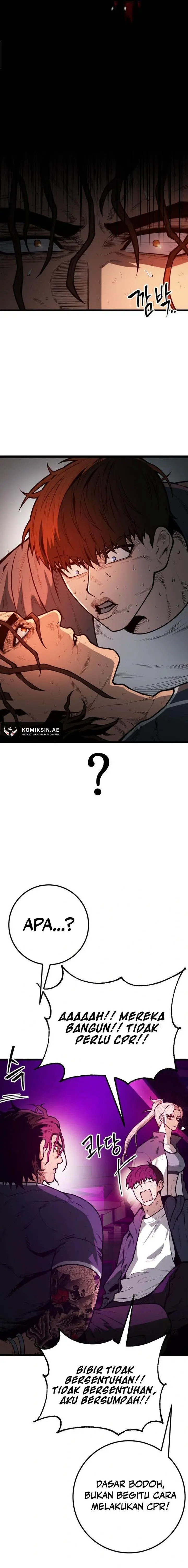 image-komik-juvenile-police-chapter-18-2/28