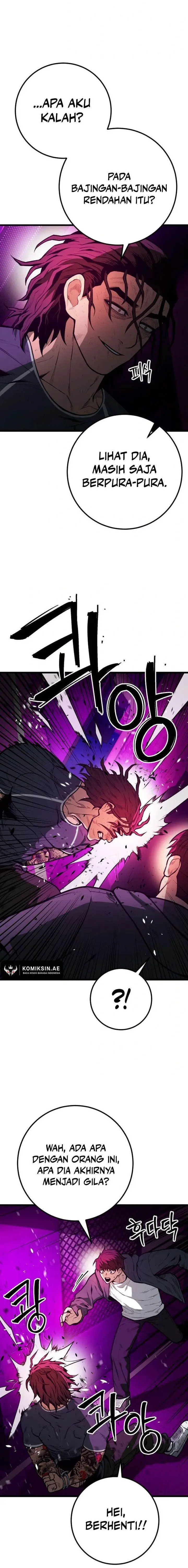 image-komik-juvenile-police-chapter-18-3/28