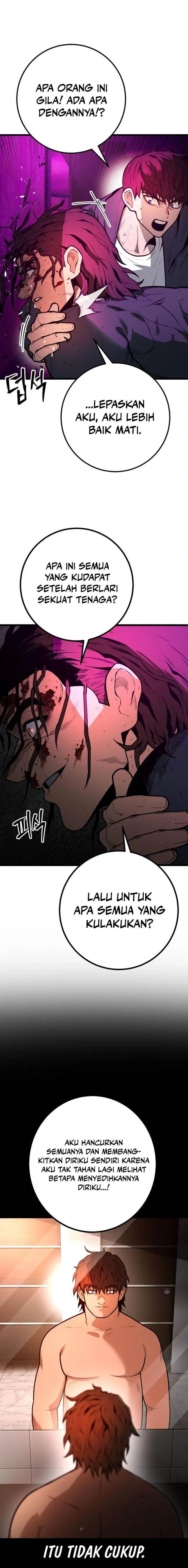 image-komik-juvenile-police-chapter-18-4/28