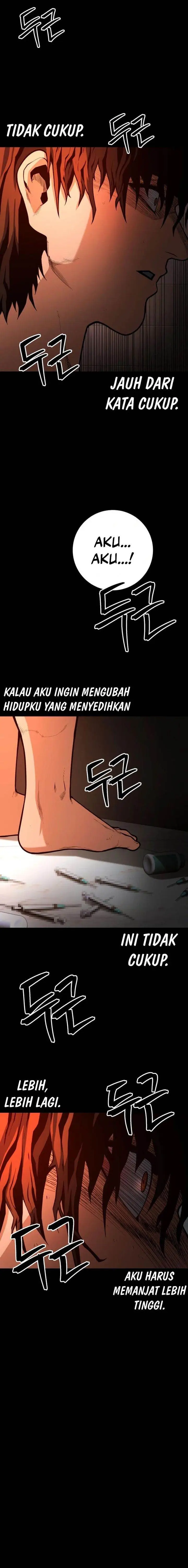 image-komik-juvenile-police-chapter-18-5/28